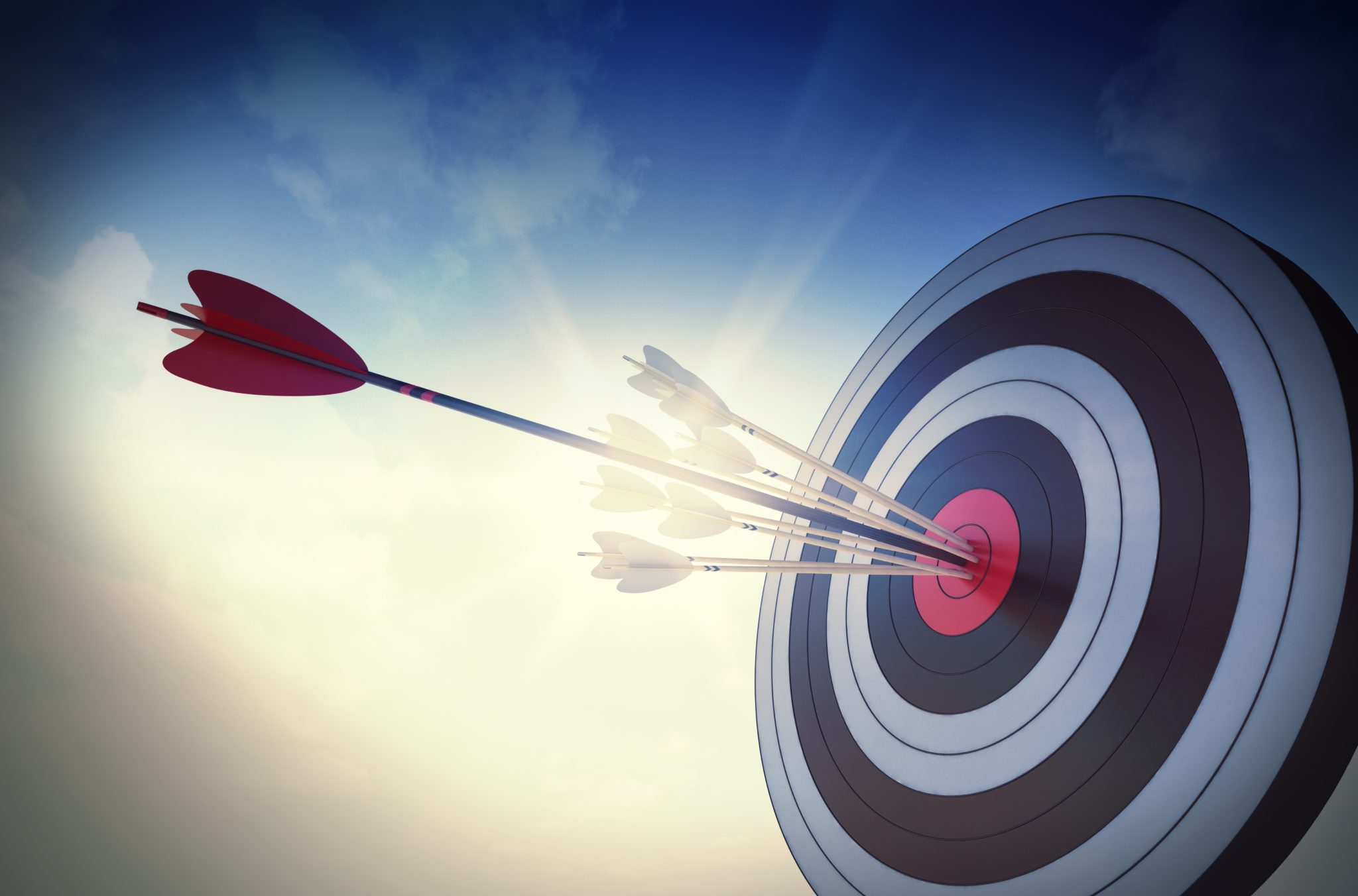 Critical Decision Making Support & Training