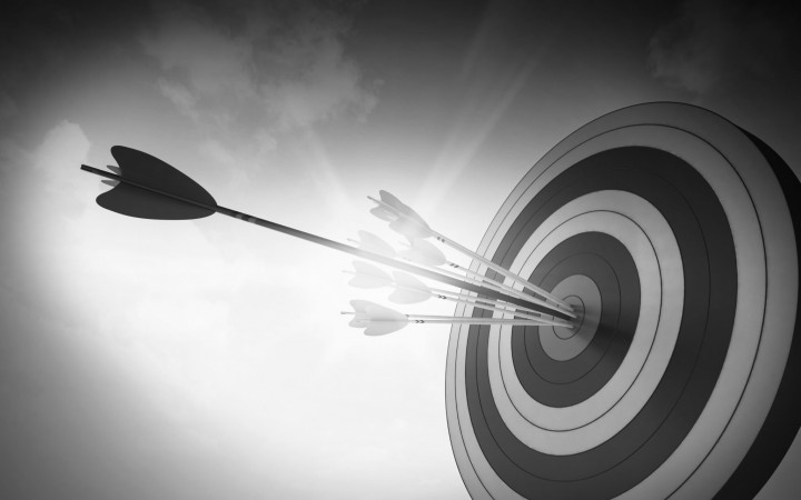 Critical Decision Making Support & Training
