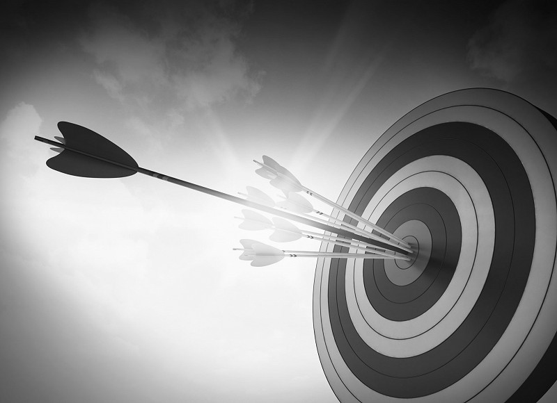 Critical Decision Making Support & Training