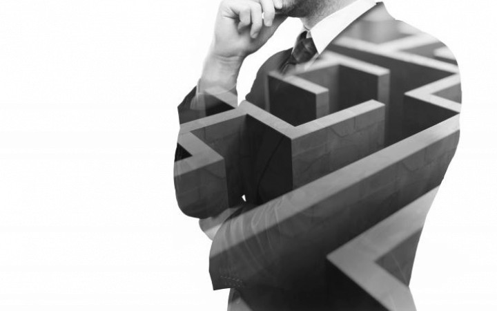 Risk, Incident & Crises Management Support & Training