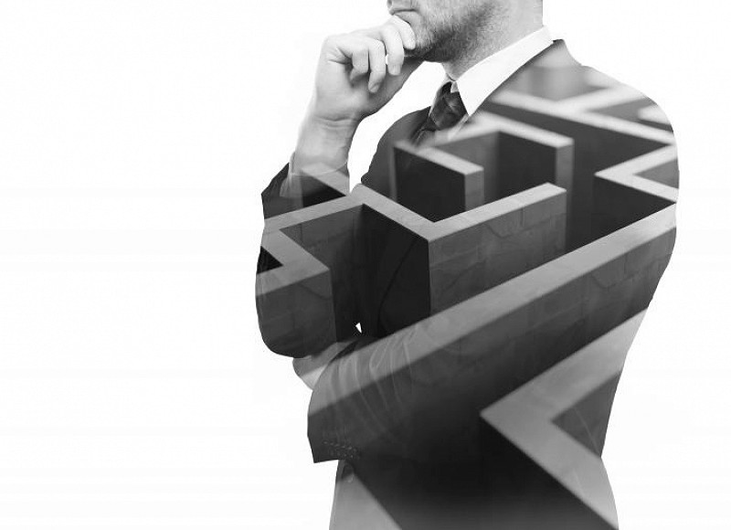 Risk, Incident & Crises Management Support & Training
