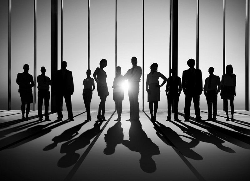 Talent Acquisition for Security Leaders