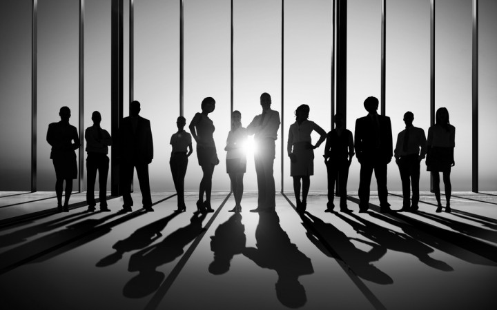 Talent Acquisition for Security Leaders